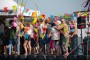 Thumbs/tn_Loungefest 2015 0172.jpg